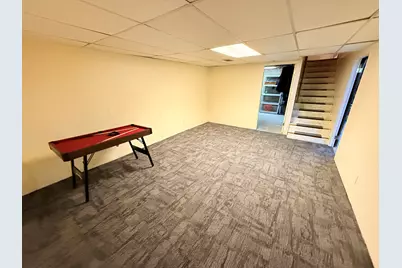 3101 Paris Park Drive SE, Grand Rapids, MI 49512 - Photo 27