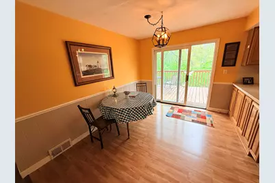 3101 Paris Park Drive SE, Grand Rapids, MI 49512 - Photo 13