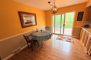 3101 Paris Park Dr SE, Grand Rapids, MI 49512 - Photo 13