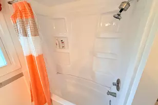 3101 Paris Park Dr SE, Grand Rapids, MI 49512 - Photo 19