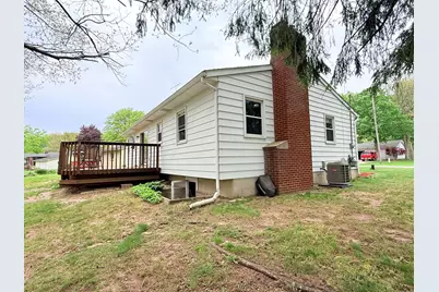 3101 Paris Park Drive SE, Grand Rapids, MI 49512 - Photo 5