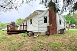 3101 Paris Park Dr SE, Grand Rapids, MI 49512 - Photo 5