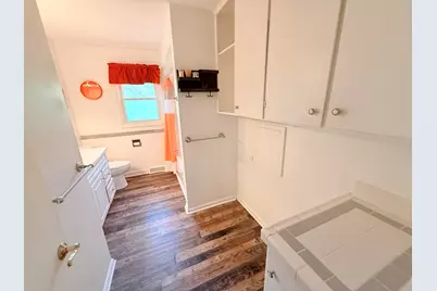 3101 Paris Park Drive SE, Grand Rapids, MI 49512 - Photo 17