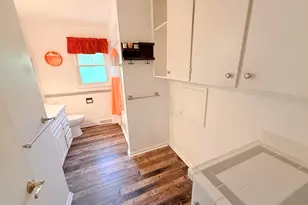 3101 Paris Park Dr SE, Grand Rapids, MI 49512 - Photo 17