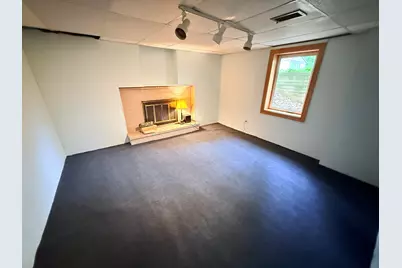 3101 Paris Park Drive SE, Grand Rapids, MI 49512 - Photo 25