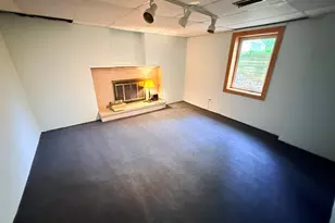 3101 Paris Park Dr SE, Grand Rapids, MI 49512 - Photo 25