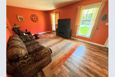 3101 Paris Park Drive SE, Grand Rapids, MI 49512 - Photo 15