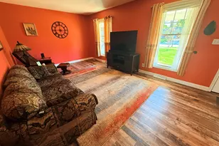 3101 Paris Park Dr SE, Grand Rapids, MI 49512 - Photo 15