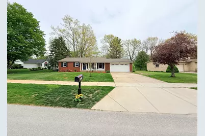 3101 Paris Park Drive SE, Grand Rapids, MI 49512 - Photo 7