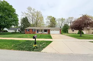 3101 Paris Park Dr SE, Grand Rapids, MI 49512 - Photo 7