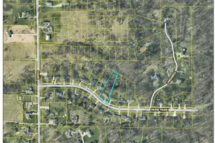 3101 Paris Park Dr SE, Grand Rapids, MI 49512 - Photo 31