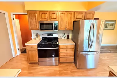 3101 Paris Park Drive SE, Grand Rapids, MI 49512 - Photo 11