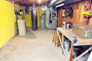 3101 Paris Park Dr SE, Grand Rapids, MI 49512 - Photo 29