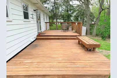 3101 Paris Park Drive SE, Grand Rapids, MI 49512 - Photo 3