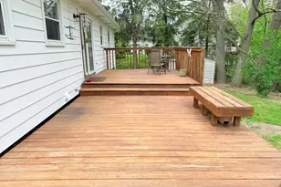 3101 Paris Park Dr SE, Grand Rapids, MI 49512 - Photo 3