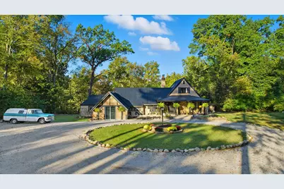 1614 Cedar Point Drive, Niles, MI 49120 - Photo 35