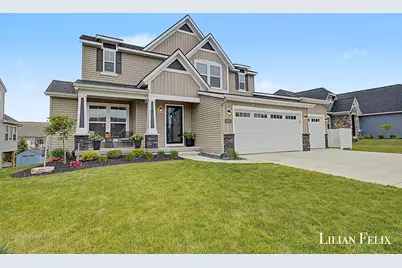8825 Emerado Road, Jenison, MI 49428 - Photo 57