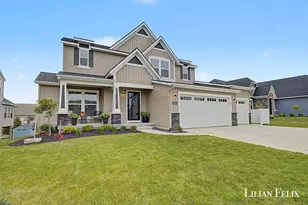 8825 Emerado Rd, Jenison, MI 49428 - Photo 57