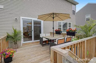 8825 Emerado Rd, Jenison, MI 49428 - Photo 39