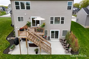8825 Emerado Rd, Jenison, MI 49428 - Photo 47