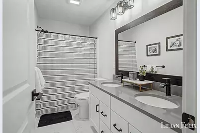 8825 Emerado Road, Jenison, MI 49428 - Photo 29
