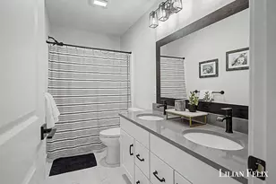 8825 Emerado Rd, Jenison, MI 49428 - Photo 29