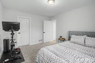 8825 Emerado Road, Jenison, MI 49428 - Photo 37