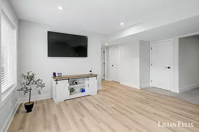 8825 Emerado Road, Jenison, MI 49428 - Photo 35