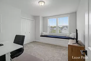 8825 Emerado Rd, Jenison, MI 49428 - Photo 31
