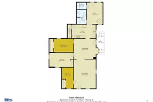 52 W Chicago St, Quincy, MI 49082 - Photo 7