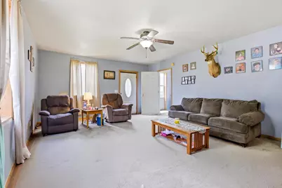 52 W Chicago Street, Quincy, MI 49082 - Photo 7