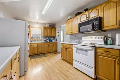 52 W Chicago Street, Quincy, MI 49082 - Photo 9