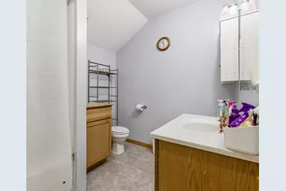 52 W Chicago Street, Quincy, MI 49082 - Photo 11