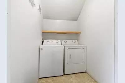 52 W Chicago Street, Quincy, MI 49082 - Photo 17