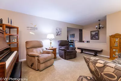 1641 Willowbrook Drive, Jenison, MI 49428 - Photo 23