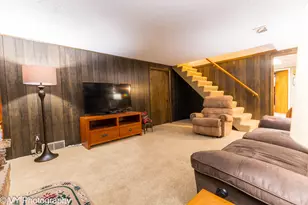 1641 Willowbrook Dr, Jenison, MI 49428 - Photo 27