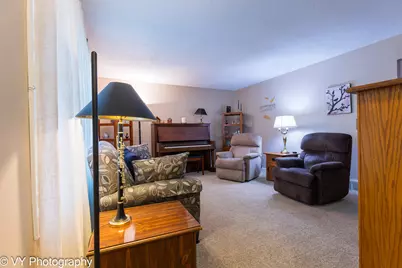 1641 Willowbrook Drive, Jenison, MI 49428 - Photo 21