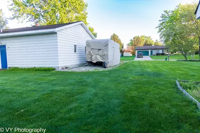 1641 Willowbrook Drive, Jenison, MI 49428 - Photo 43