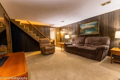 1641 Willowbrook Drive, Jenison, MI 49428 - Photo 43