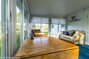 1641 Willowbrook Dr, Jenison, MI 49428 - Photo 7