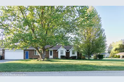 1641 Willowbrook Drive, Jenison, MI 49428 - Photo 3