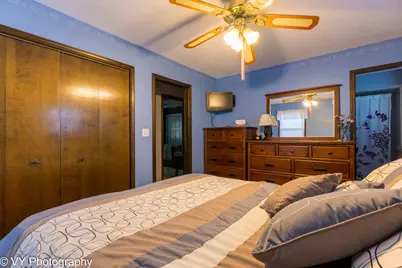 1641 Willowbrook Drive, Jenison, MI 49428 - Photo 11