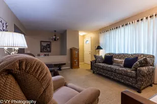 1641 Willowbrook Dr, Jenison, MI 49428 - Photo 25