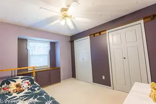 1641 Willowbrook Dr, Jenison, MI 49428 - Photo 23