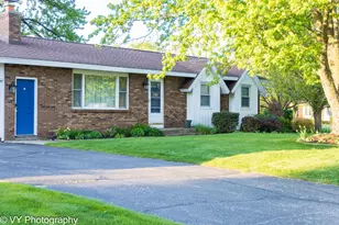 1641 Willowbrook Dr, Jenison, MI 49428 - Photo 37