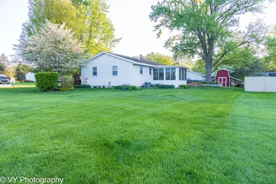 1641 Willowbrook Drive, Jenison, MI 49428 - Photo 5