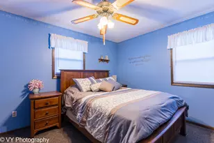 1641 Willowbrook Dr, Jenison, MI 49428 - Photo 15