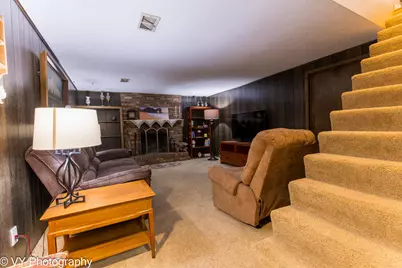 1641 Willowbrook Drive, Jenison, MI 49428 - Photo 45