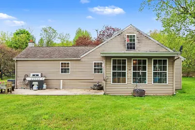 6122 N 20th Street, Kalamazoo, MI 49004 - Photo 25