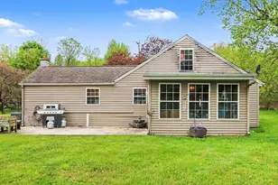 6122 N 20th St, Kalamazoo, MI 49004 - Photo 25